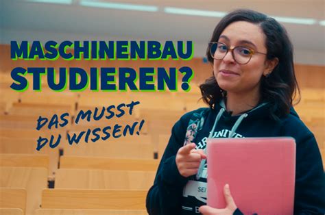 VWL studieren ≫Das musst du wissen! - UNICHECK