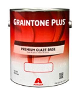 VWS0912 Graintone Plus Neutral Glaze Base ENG