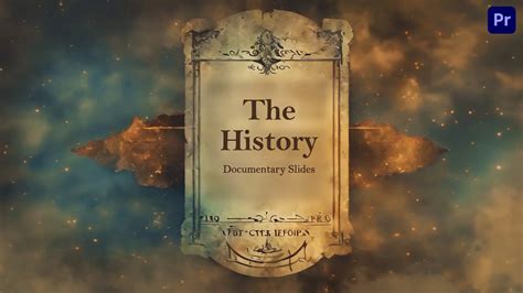 VyaS-009/Historical-Document-Text-Restoration - GitHub - coolestguyplanet.net