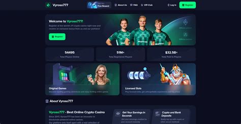 Vyroso777 Scam - coolestguyplanet.net