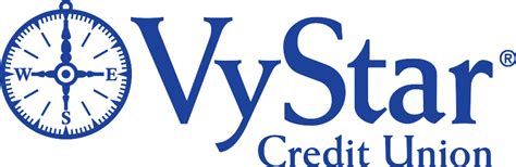 VYSTAR CREDIT UNION - 141-CHAFFEE POINTE