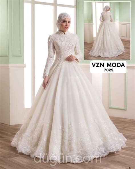 veodersti.rgarabwor.edu.pl. 