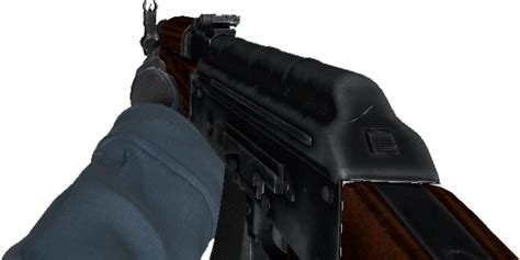 V_Ak47 Onlyfans Leak XXX 🍑 56 Photos