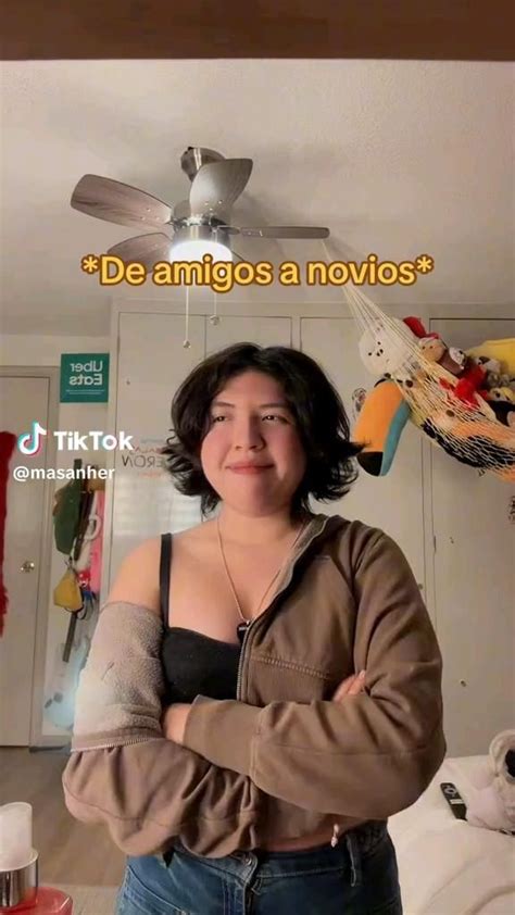 💦 V_Evii Leaks (SEX) 135 Vids