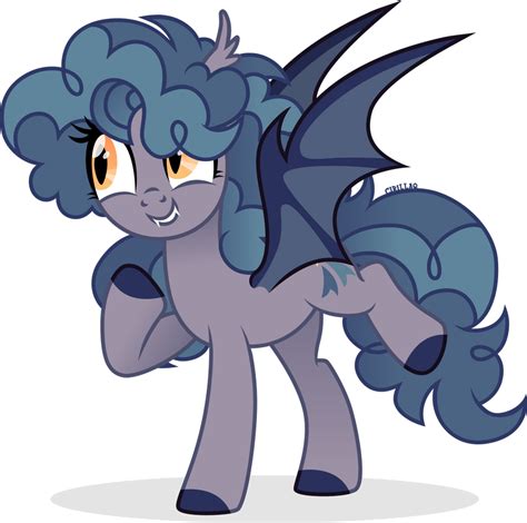 V_Stormy Leaked [SEX VIDEO] 💋 75 Photos