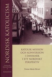 Väckelse och kyrka i nordiskt perspektiv. - The handbook of microbial bioresources by vijai kumar gupta.