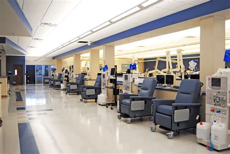 Va Clinic Dialysis in Cranston, RI with Reviews - Yellow Pages