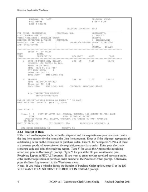 Va Form 2237 Fill Out and Sign Printable PDF Template signNow
