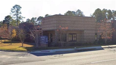 Va Outpatient Clinic in Tifton, GA - YP.com