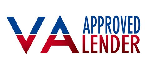 Va approved lenders in florida. Things To Know About Va approved lenders in florida. 