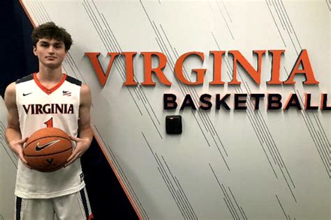 Va basketball recruiting. Tony Bennett continues to use his home state as a strong recruiting base. Kon Knueppel, a four-star forward in the class of 2024 from Milwaukee, Wisconsin, picked up an offer from Virginia on Tuesday. 