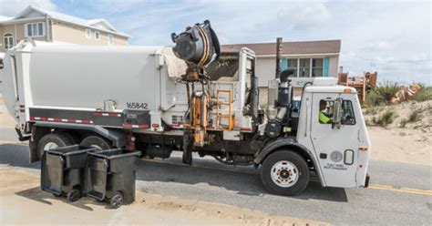 Va beach bulk pickup. Find your "garbage day." From the link below, scroll down on Waste Management's home page for the "Trash and Recycling Lookup" tool.Enter any address in the City of Virginia Beach to see its curbside pickup schedule. 
