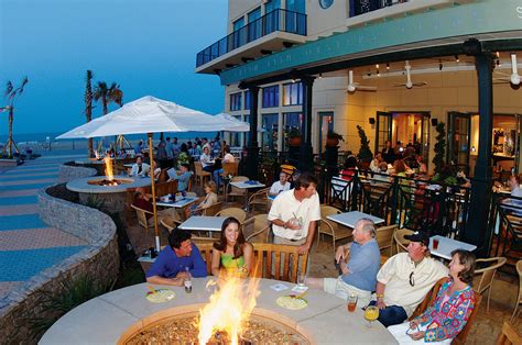 Va beach catch 31. Located on the Virginia Beach Boardwalk, Catch 31 showcases spectacular views of the Atlantic Ocean and an inspired farm to table menu of hardwood grilled fish, … 