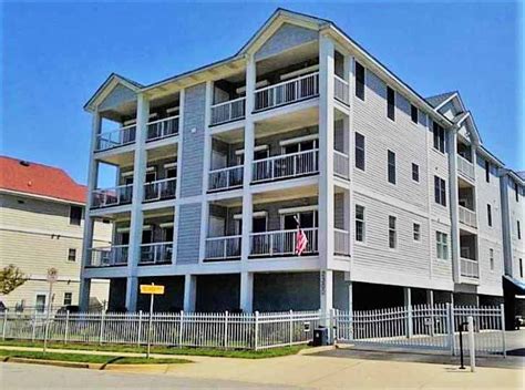Get the scoop on the 3 condos for sale in Jamestown, VA. Learn more about local market trends & nearby amenities at realtor.com®.