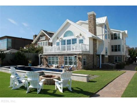 Va beach homes for sale. Things To Know About Va beach homes for sale. 