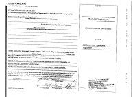 Virginia State Police only offers information on arrest records and crime history to entities and individuals who are authorized by statute to receive such data. This includes non justice and licensing state owned agencies, school districts and corporate entities that run establishments which offer care to children and disabled adults.. 