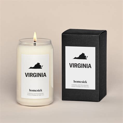 Va candle. Wax & Oils was established in 2014 in Sterling, Virginia. The first candle was sold on August 2, 2014. Since then, we have moved into a manufacturing facility just under 3 miles from the garage in which that first candle was poured. From the day we first combined Wax & Oils into a candle, the Alford family has had one singular goal: to handcraft a candle that … 