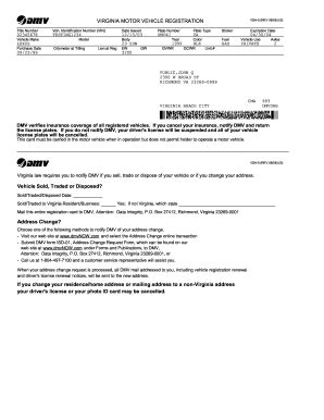 Va car registration form. .  <a href=https://mb.maxgroup.al/assets/images/l078th...