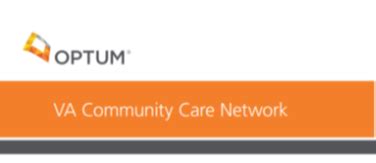 3 Jan 2019 ... TriWest Healthcare Alliance has expanded its network to support veteran and provider care coordination across the nation until CCN is fully .... 