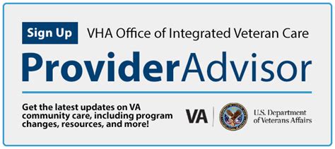 Va ccn provider phone number. VA may enter into agreements, known as Veterans Care Agreements (VCA), with certain community providers to care for Veterans when they are not part of the VA contracted community care network. These agreements are intended to be used in limited situations where contracted services through the VA community care network are either … 