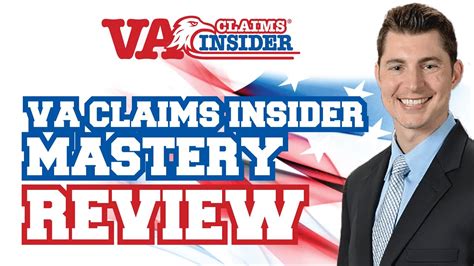 Mar 7, 2021. In this post, I share my personal experience with VA Claims Insider as a Disabled Veteran and former client. I’ve seen some negative reviews of VA Claims …. 