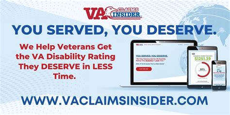 A veteran can check the status of his or her compensation and pension claim either by telephone or online, says the Veterans Administration’s website.To check by telephone, the veteran must call the VA at 1-800-827-1000. Online, either the .... 