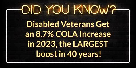 Va disability reddit. Many financial experts recommend that all working adults have long-term disability insurance. However, it’s challenging for many adults – particularly younger ones – to determine w... 