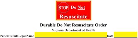Va dnr. Questions may be referred to the National Program Director for Pulmonary and Critical Care at 214-857-0405. RESCISSIONS: VHA Directive 1177 Cardiopulmonary Resuscitation, Basic Life Support, and Advanced Cardiac Life Support Training for Staff, dated August 28, 2018 is rescinded. RECERTIFICATION: This VHA directive is scheduled for ... 