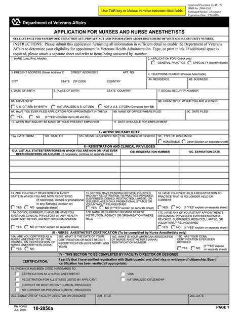 Va form 1082. Things To Know About Va form 1082. 
