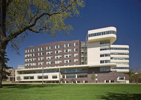 Va hospital cleveland. Things To Know About Va hospital cleveland. 