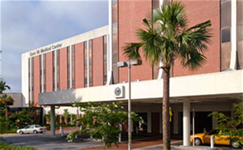 Va hospital columbia sc. Things To Know About Va hospital columbia sc. 