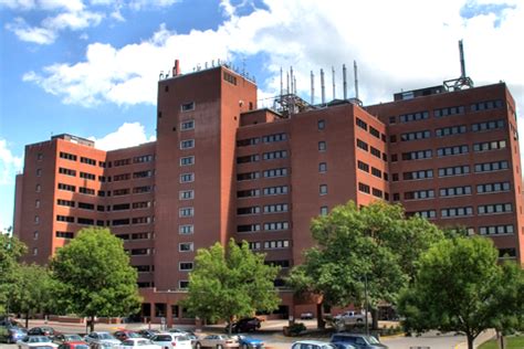 Va hospital iowa city. Des Moines VA Medical Center Human Resources 3600 30th Street Des Moines, IA 50310-5753 Phone: 515-699-5999 Hours: Monday through Friday, 8:00 a.m. to 4:00 p.m. CT. Nursing career (PNG) Last updated: November 8, 2023. Feedback. Build your career with us at the VA Central Iowa Healthcare System, where you’ll become … 