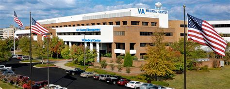 Va hospital jackson ms. Lead Housekeeping Aid. US Veterans Health Administration. (part of U.S. Government) 12,228 reviews. 1500 East Woodrow Wilson Avenue, Jackson, MS 39216. $18.53 - $21.62 an hour - Full-time. You must create an Indeed account before continuing to the company website to apply. 