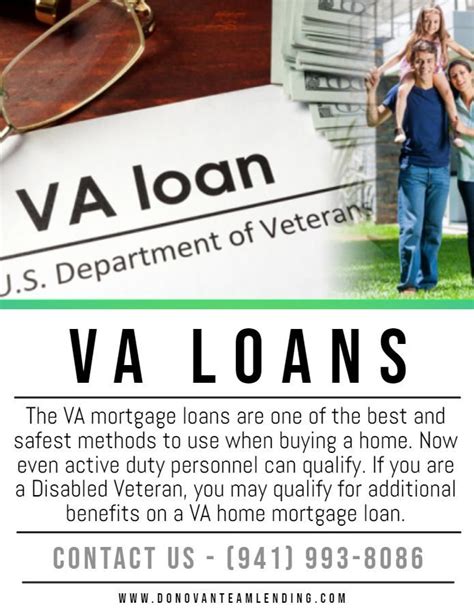 VA helps Veterans, Servicemembers, and eligible survi
