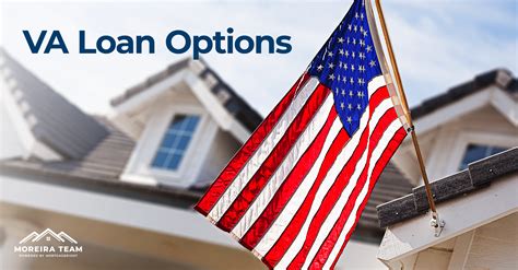 VA loans offer affordable homebuying options for active service