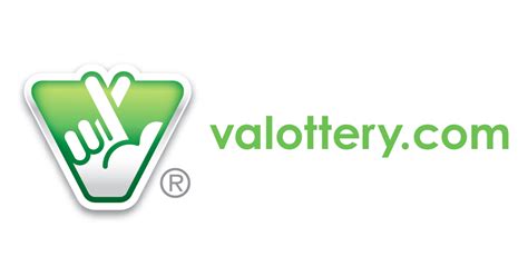 Online Cash is a voucher that can be bought using cash or debit card at convenience stores, grocers, or anywhere else that sells tickets for the lottery. The vouchers are available in increments of $10, $20, $50 and $100. Following a purchase, players can then register or log into their valottery.com account, enter the voucher code, ….