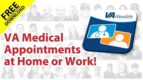 Va medical appointments. Things To Know About Va medical appointments. 