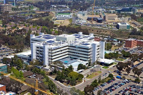 Va medical center san diego. Things To Know About Va medical center san diego. 