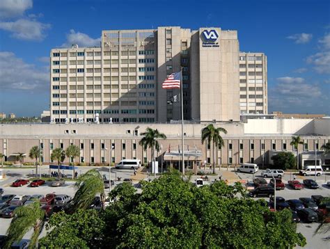 Va miami. Miami Veterans Affairs Healthcare System is located at 1201 NW 16th Street, Miami, FL. Find directions at US News . What do patients say about Miami Veterans Affairs … 