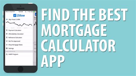 Va mortage calculator. Use this free Florida Mortgage Calculator to estimate your monthly payment, including taxes, homeowner insurance, principal, and interest. See how your monthly payment changes by making updates to ... 