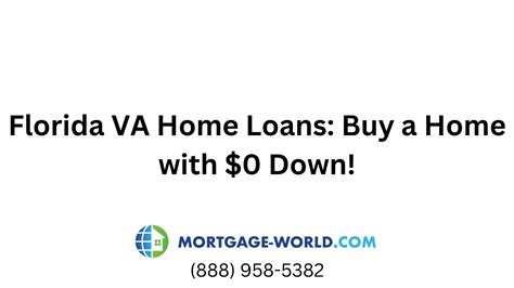 At VAMortgage.com, powered by Meridian Bank, we make it our MISSION to ensure that veterans receive the TRUE BENEFITS for home financing they have earned.. Our experienced team has spent years redefining the mortgage process so that active duty service members and veterans get low cost financing without sacrificing our best-in …. 