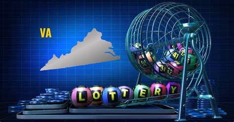 Va online lottery. Things To Know About Va online lottery. 