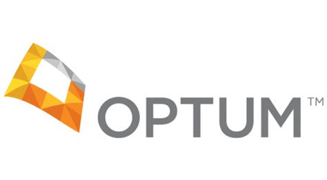 Va optum. Things To Know About Va optum. 