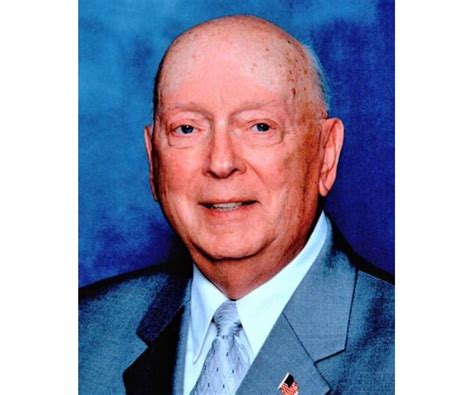 Robert Leydet Obituary. Robert "Bob" Leydet, 87, of Chesape