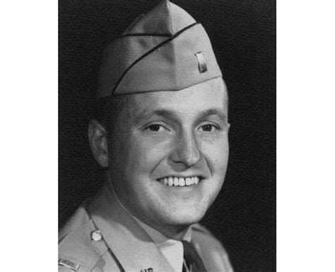 Va pilot obituary. Browse the archive by date. This online archive is for access and use only by individuals for personal use. Information regarding access and use for institutions is available by contacting NewsBank at 800-762-8182 or email sales@newsbank.com. For technical or billing issues, please contact Archive Customer Support. 