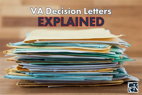 Va remand ready for decision. Things To Know About Va remand ready for decision. 