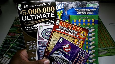 Va scratchers. Things To Know About Va scratchers. 