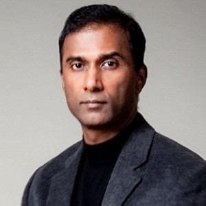 Va shiva ayyadurai biography