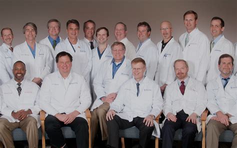 Va urology mechanicsville. Come see us. Schedule an Appointment. 804-330-9105. FOLLOW US. VU is committed to providing the best possible care for our patients. Our providers range from urologists, urogynecologists, radiologists, and more! 