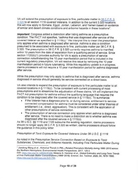 VA Development Letter Explained. VA development letters are an essential part of the VA's process for evaluating and adjudicating Veterans' claims for benefits such as disability compensation, pensions, education benefits, or healthcare. These letters help ensure that the VA has all the necessary information and evidence to make a well .... 